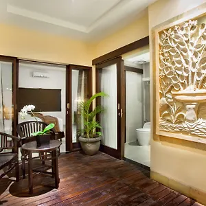 Western Kuta Hotel Kuta (Bali)