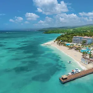 Sandals Dunns River Couples Only Hotel Ocho Rios
