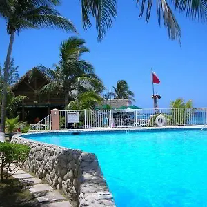 Sunset House Hotel George Town