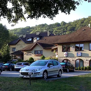 Kochanow Pologne
