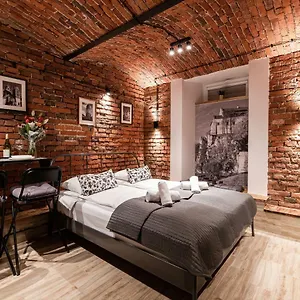 Dietla 99 - Ideal Location - In The Heart Of Pologne
